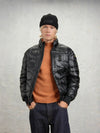 26WBLUC03067 006355/999 BLAUER