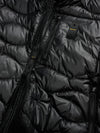 26WBLUC03067 006355/999 BLAUER