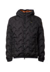 26WBLUC03233 007308/999WN BLAUER