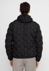 26WBLUC03233 007308/999WN BLAUER