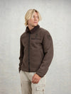 26WBLUC04253 007686/30B BLAUER