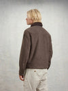 26WBLUC04253 007686/30B BLAUER