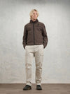 26WBLUC04253 007686/30B BLAUER