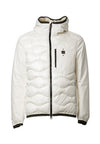26WBLUC08068 006355/102 BLAUER