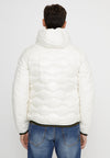 26WBLUC08068 006355/102 BLAUER