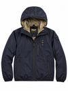 26WBLUC11056 007110/888 BLAUER