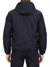 26WBLUC11056 007110/888 BLAUER