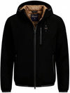 26WBLUC11056 007110/999 BLAUER