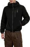 26WBLUC11056 007110/999 BLAUER