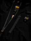 26WBLUC11056 007110/999 BLAUER