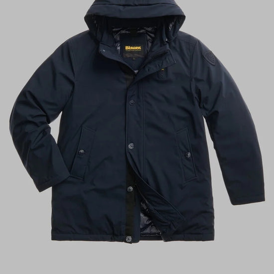 26WBLUK03062 005480/888 BLAUER
