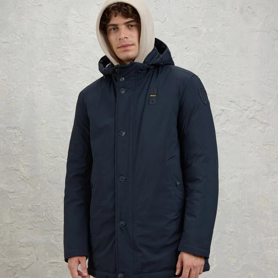 26WBLUK03062 005480/888 BLAUER
