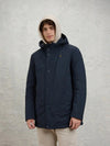 26WBLUK03062 005480/888 BLAUER