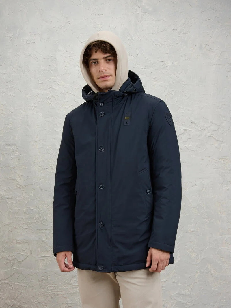 26WBLUK03062 005480/888 BLAUER
