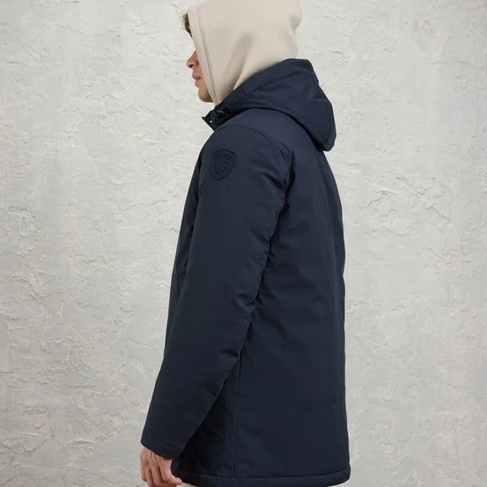 26WBLUK03062 005480/888 BLAUER
