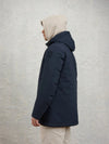 26WBLUK03062 005480/888 BLAUER