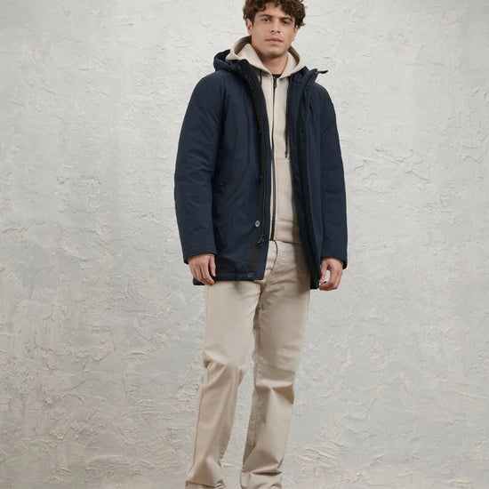 26WBLUK03062 005480/888 BLAUER