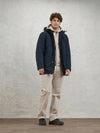 26WBLUK03062 005480/888 BLAUER