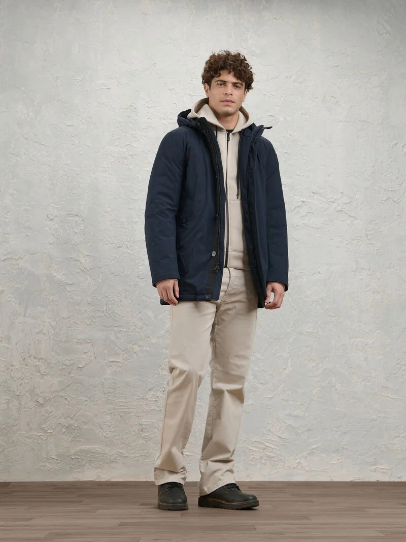26WBLUK03062 005480/888 BLAUER