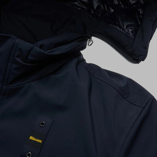 26WBLUK03062 005480/888 BLAUER