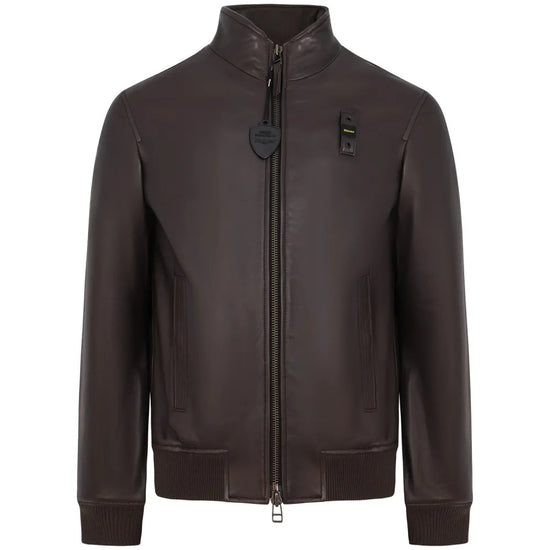 26WBLUL01537 007340/390 BLAUER