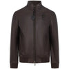 26WBLUL01537 007340/390 BLAUER