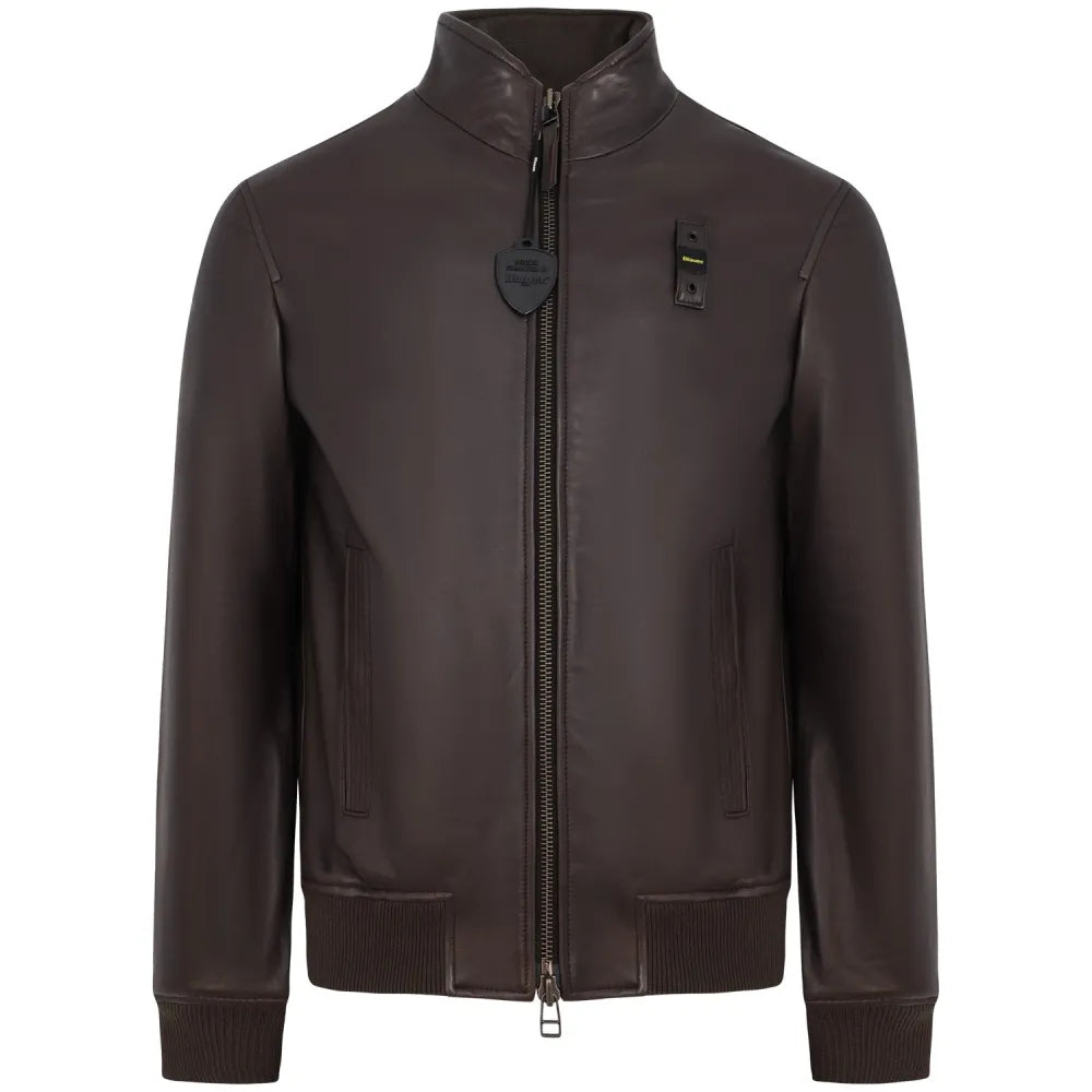 26WBLUL01537 007340/390 BLAUER