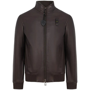 26WBLUL01537 007340/390 BLAUER