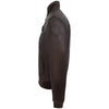 26WBLUL01537 007340/390 BLAUER