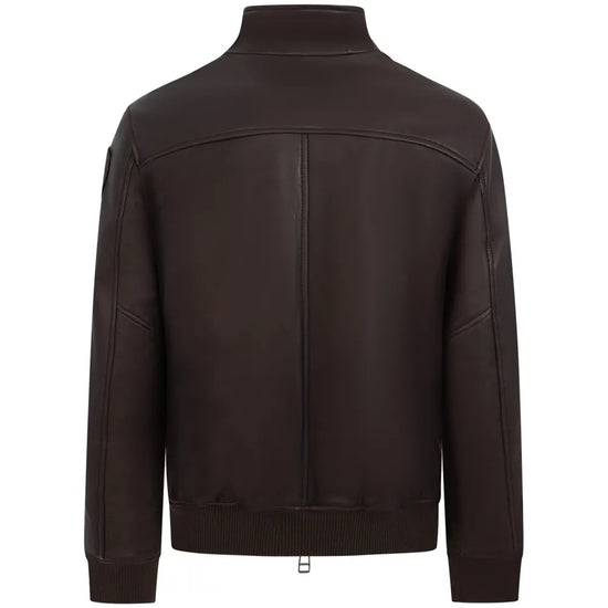 26WBLUL01537 007340/390 BLAUER