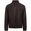 26WBLUL01537 007340/390 BLAUER