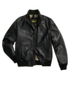 26WBLUL01537 007340/999 BLAUER