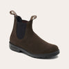 2410/BROWN BROWN BLUNDSTONE