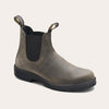 2446/CLAY CHELSEA BOOT BLUNDSTONE