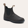 2610/DARK BROWN BLUNDSTONE