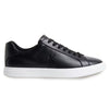 HM0HM02123/BEH CALVIN KLEIN