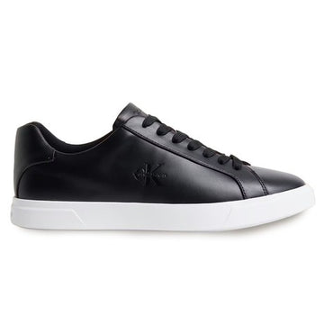 HM0HM02123/BEH CALVIN KLEIN