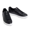 HM0HM02123/BEH CALVIN KLEIN