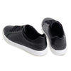 HM0HM02123/BEH CALVIN KLEIN