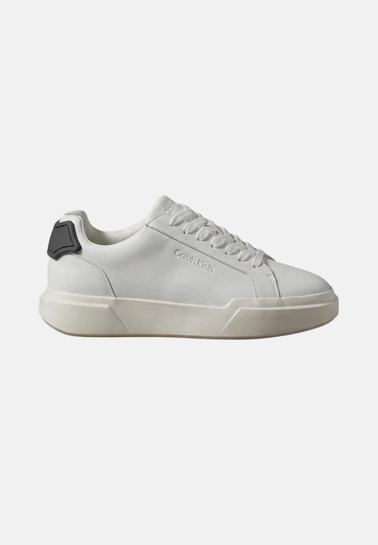 HM0HM02206/01W CALVIN KLEIN