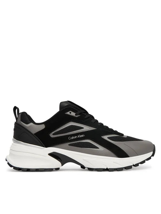 HM0HM02220/00V CALVIN KLEIN