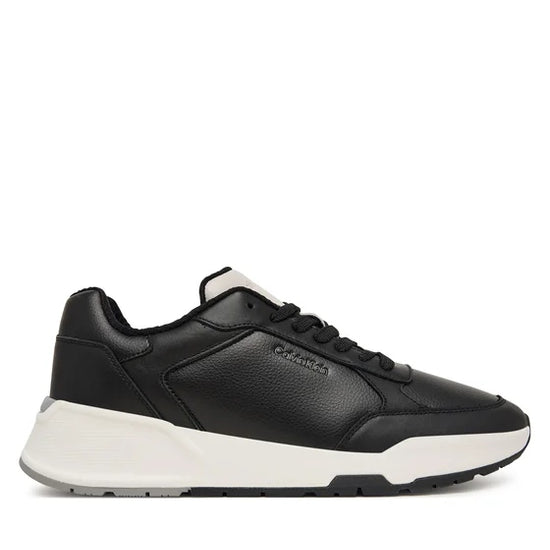 HM0HM02309/00Y CALVIN KLEIN