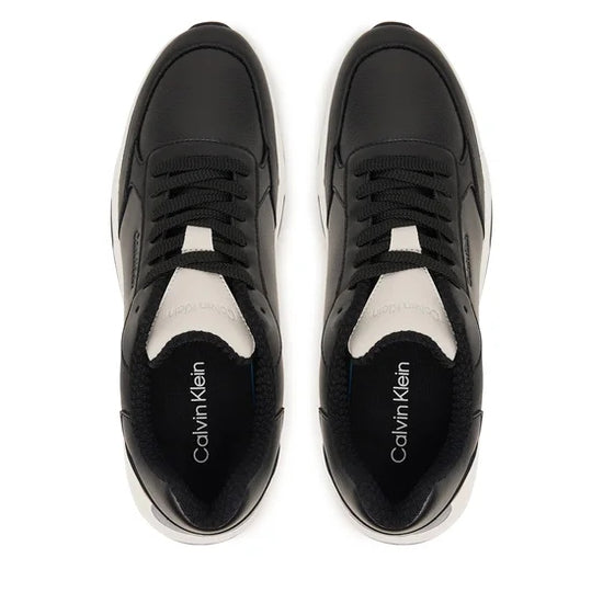 HM0HM02309/00Y CALVIN KLEIN