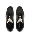 HM0HM02309/00Y CALVIN KLEIN