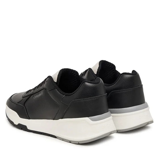 HM0HM02309/00Y CALVIN KLEIN