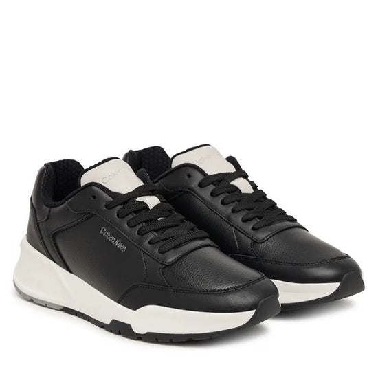 HM0HM02309/00Y CALVIN KLEIN