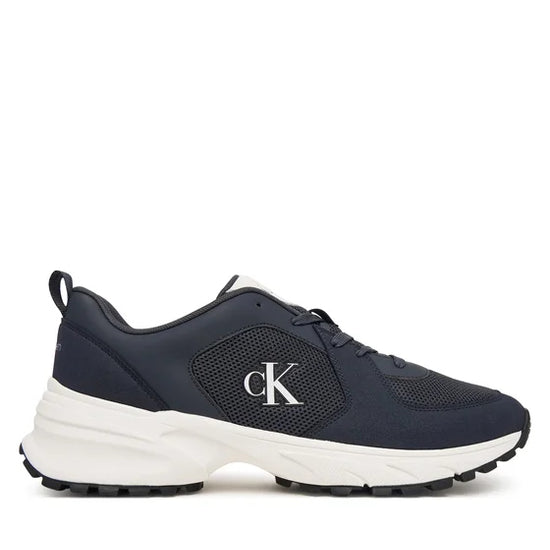 HM0HM02448/DW4 CALVIN KLEIN