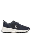 HM0HM02448/DW4 CALVIN KLEIN