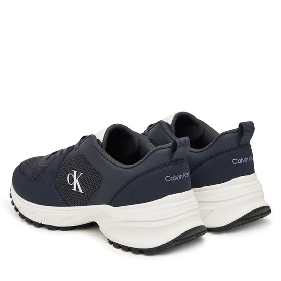 HM0HM02448/DW4 CALVIN KLEIN