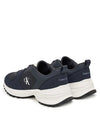 HM0HM02448/DW4 CALVIN KLEIN